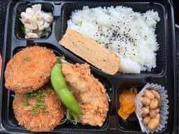 手作りキッチン 晴れやどり
