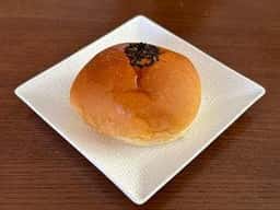 ベーカリーおくや