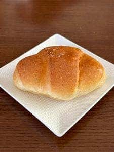 ベーカリーおくや