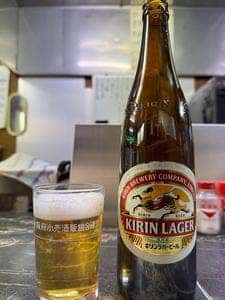 丸正酒店直売所