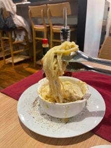 厳選牡蠣と炭火焼き &イタリアーノ