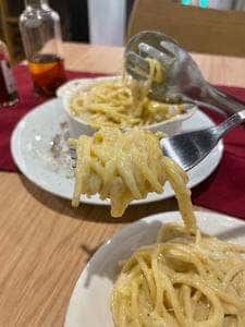 厳選牡蠣と炭火焼き &イタリアーノ