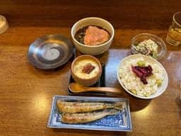 竹駒