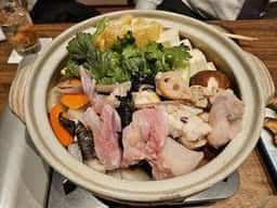 茨城の旬 海鮮 地酒 むらさき