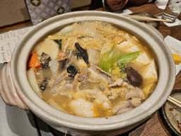 茨城の旬 海鮮 地酒 むらさき