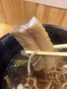 そばうどん 一丁目一番地