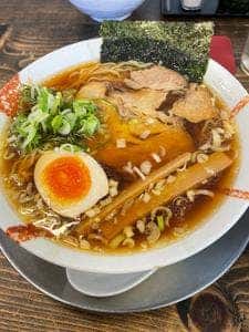 博多商店