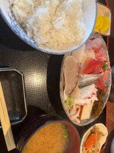 魚源商店