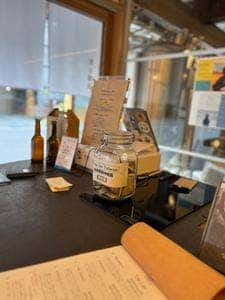 Keika Brewing 蛍火醸造