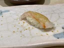 すし善 本店