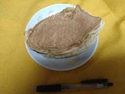 ウッディセブン