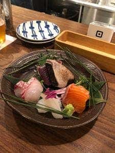 タクミヤ