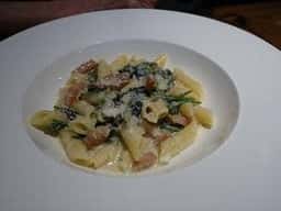 Osteria Ciliegio