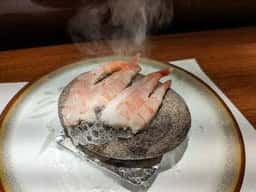 寿し吉田