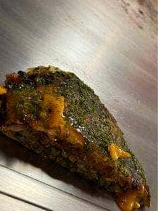 おこたろう 広島お好み焼き店