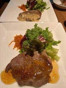 オレンジブランチ