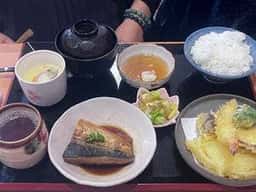 旬菜きりん