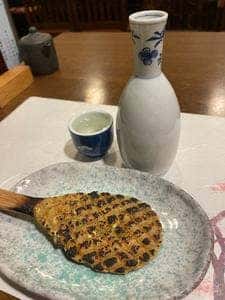 しながわ翁