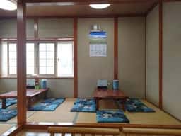 東家 睦店