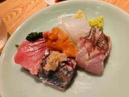 福味み