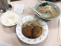 あじ平水戸駅前店