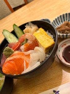 きり山