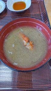 東光