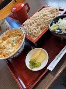 大正庵