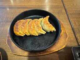 九州 熱中屋十三LIVE