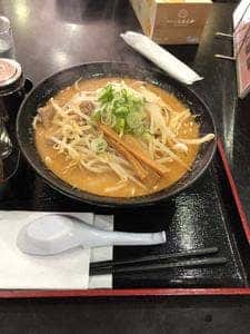 地産食堂 ウルエ