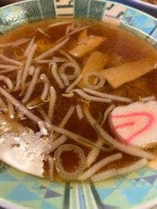 誠龍岐南町店