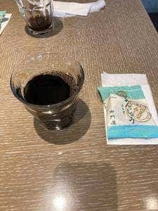 ダイナースクラブ 銀座ラウンジ