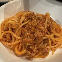 ランバーハウス