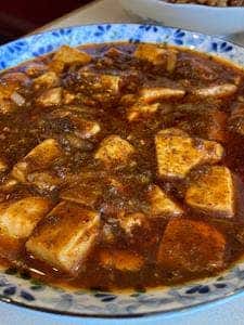 チャイニーズラーメンあさひな