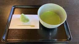 国立昭和記念公園