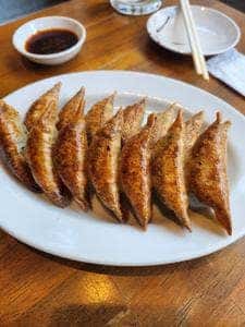 いまどき安兵衛