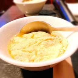 カラオケバー わいわい