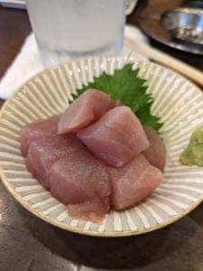 山喜多 鶴間店