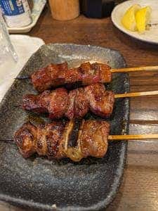 山喜多 鶴間店