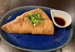 ニユー・センダイ酒場 左五平