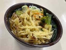 等々力レストハウス