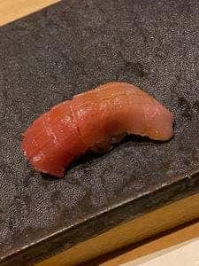 Gentle Sushi Bar