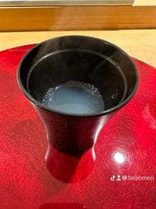 鮨処 敏
