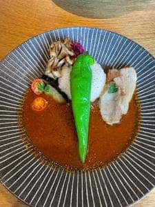 十八代笹川