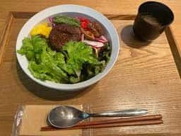 とれたて魚と野菜の小料理 KIGI