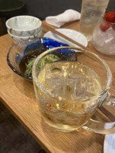 ナナホシ