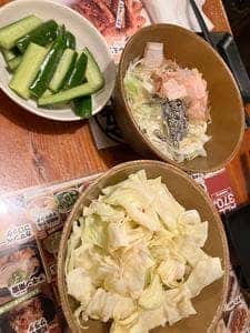 鳥貴族 明石店