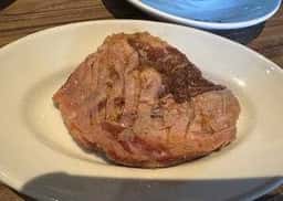 牛角 泉北秋田店