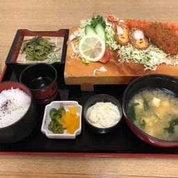 とり茂