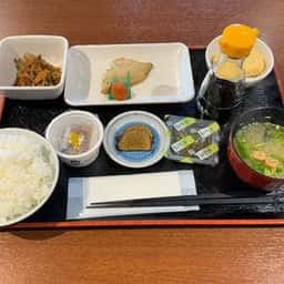 食彩 町家館 かくのだ亭